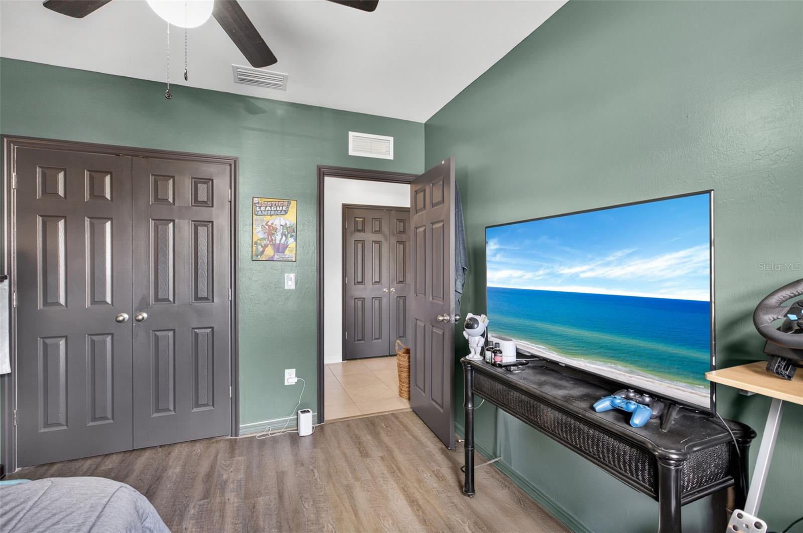 25099 Bolivar Dr, Punta Gorda, FL 33983 — photo 11 of 27