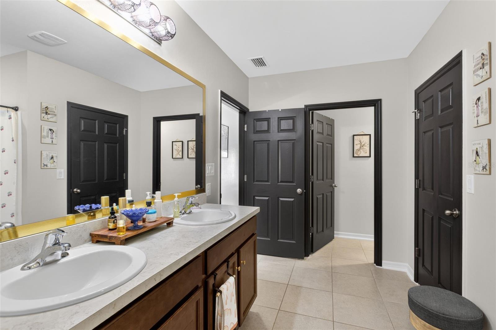 25099 Bolivar Dr, Punta Gorda, FL 33983 — photo 14 of 27