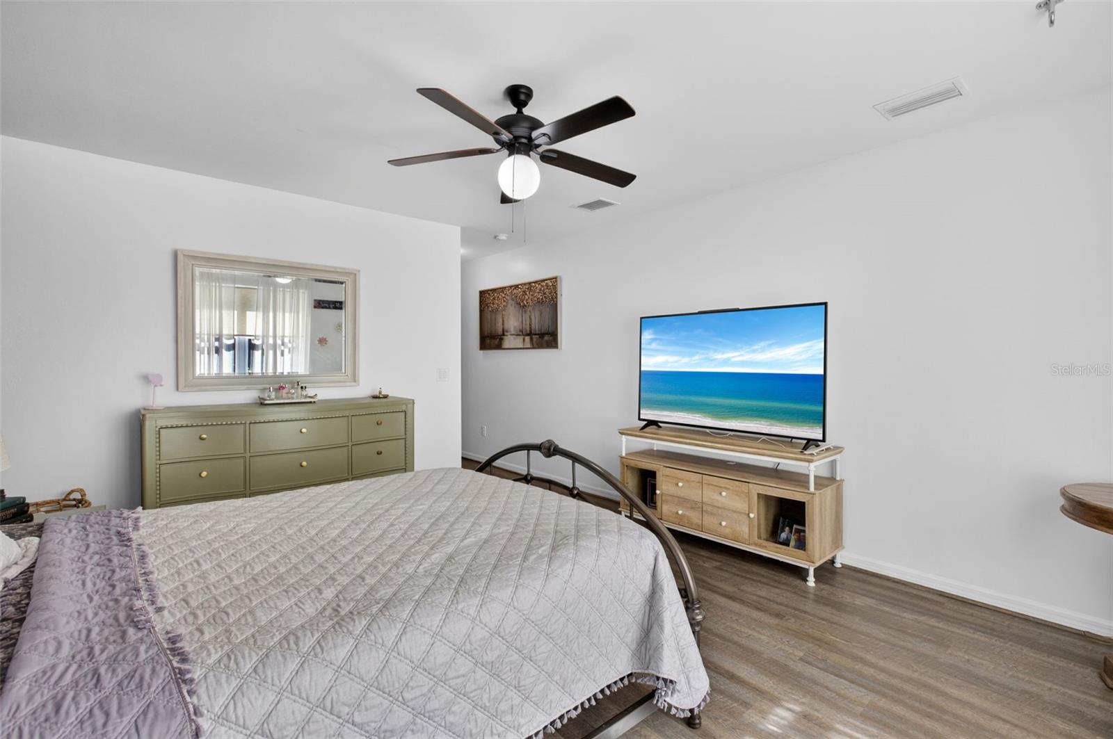 25099 Bolivar Dr, Punta Gorda, FL 33983 — photo 17 of 27