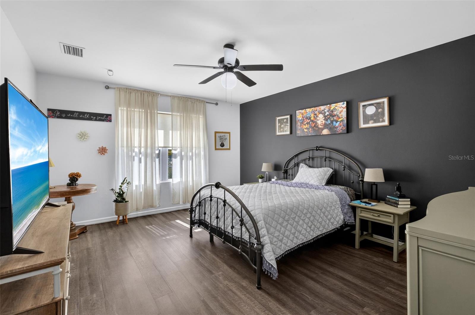 25099 Bolivar Dr, Punta Gorda, FL 33983 — photo 19 of 27