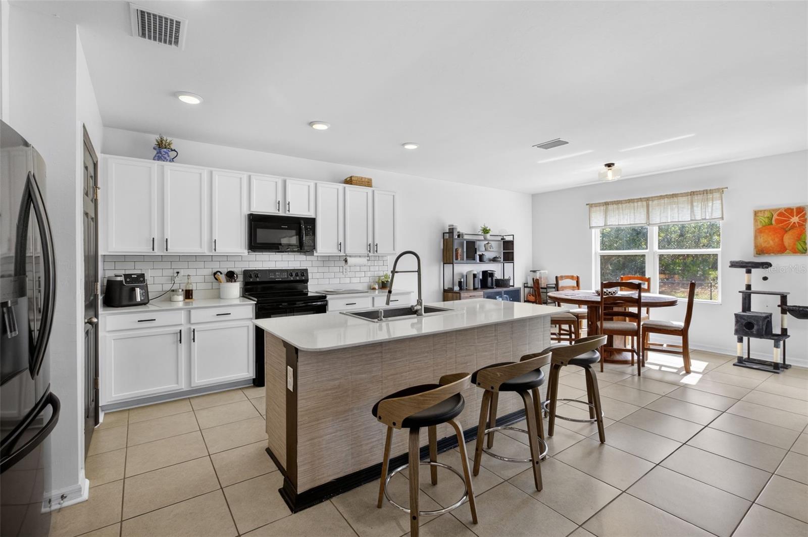 25099 Bolivar Dr, Punta Gorda, FL 33983 — photo 21 of 27