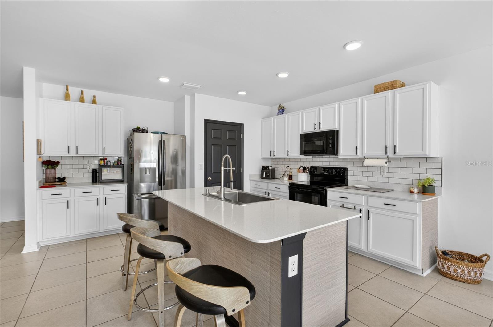 25099 Bolivar Dr, Punta Gorda, FL 33983 — photo 23 of 27