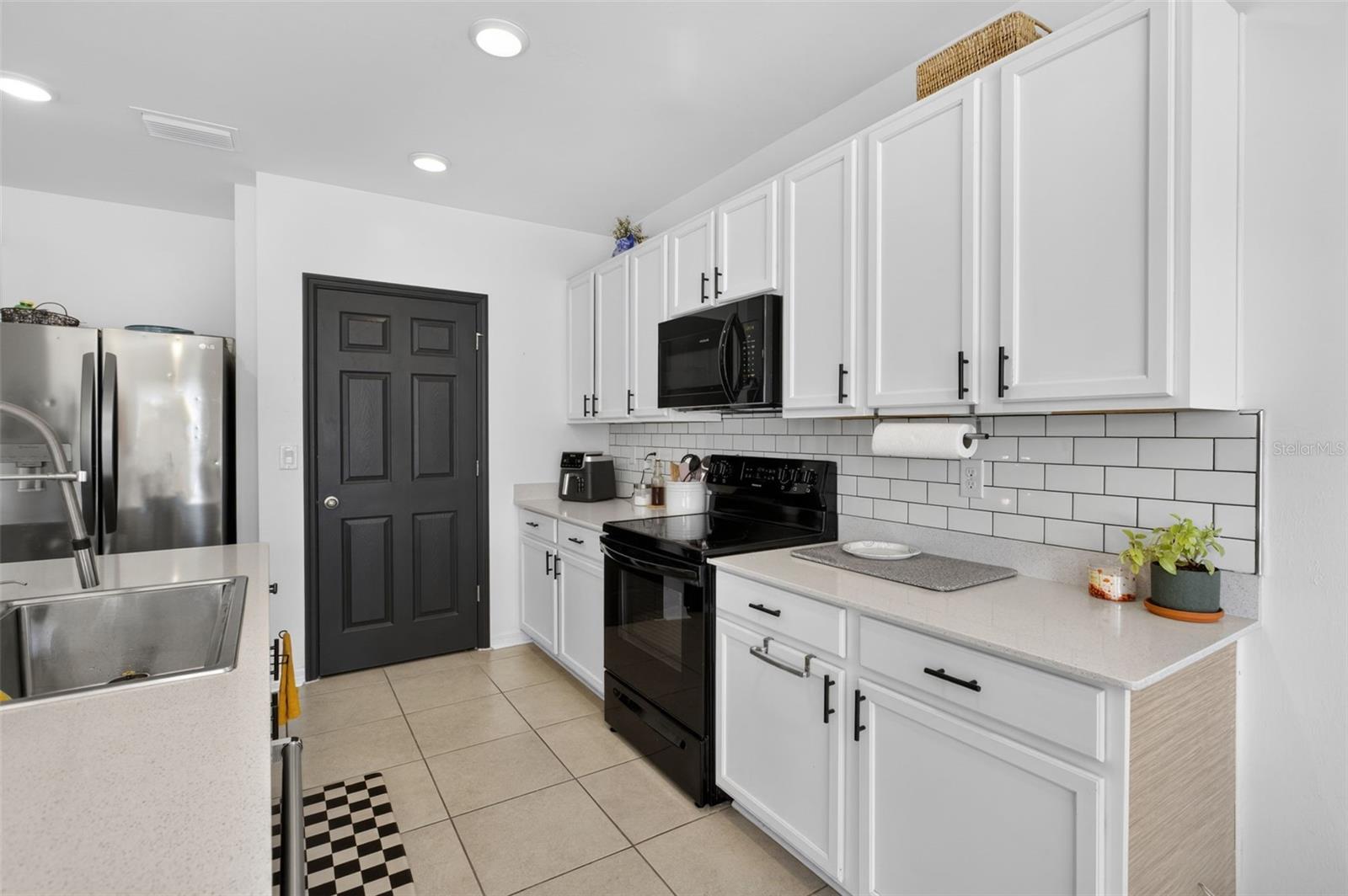 25099 Bolivar Dr, Punta Gorda, FL 33983 — photo 24 of 27