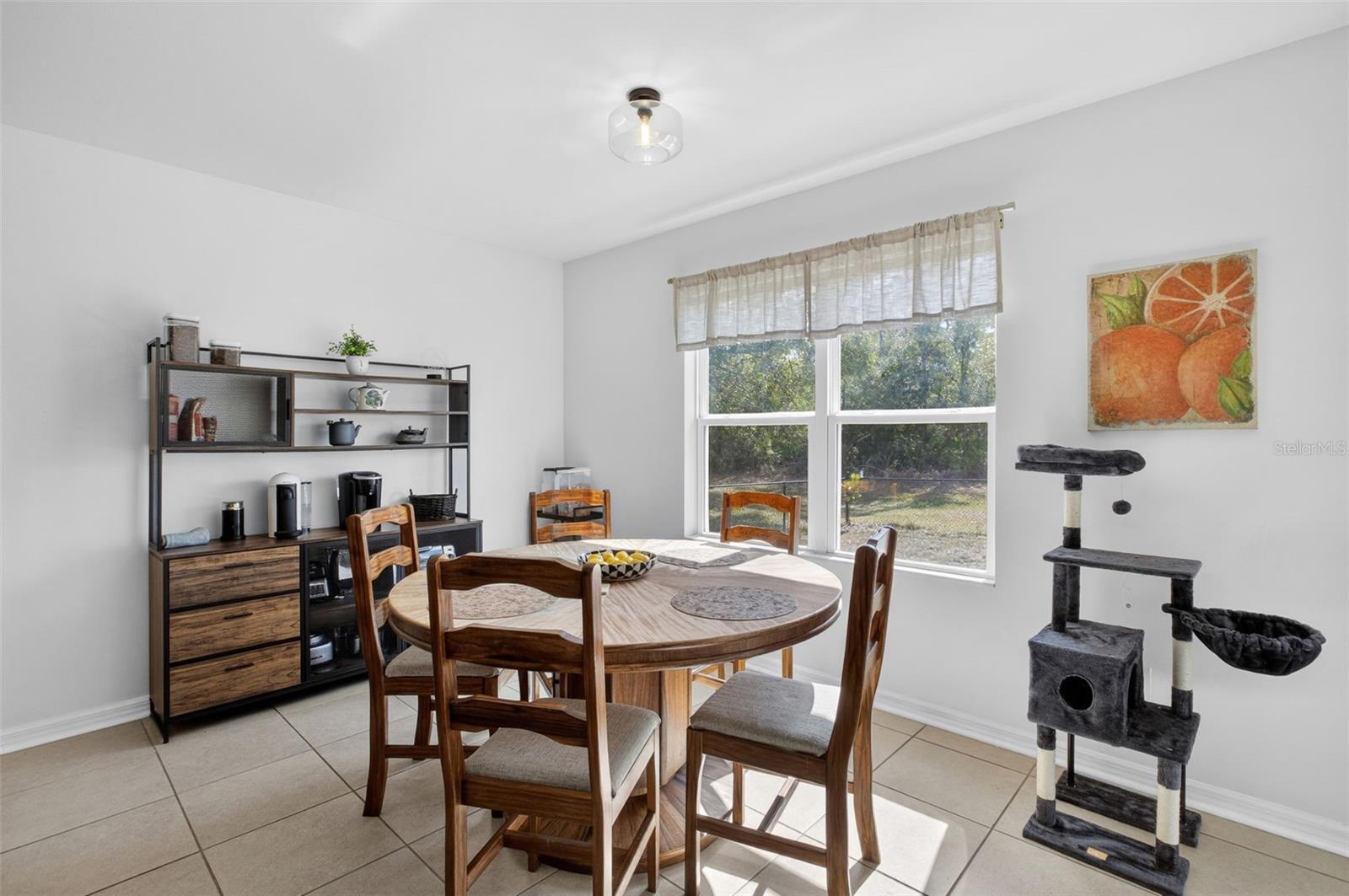 25099 Bolivar Dr, Punta Gorda, FL 33983 — photo 25 of 27