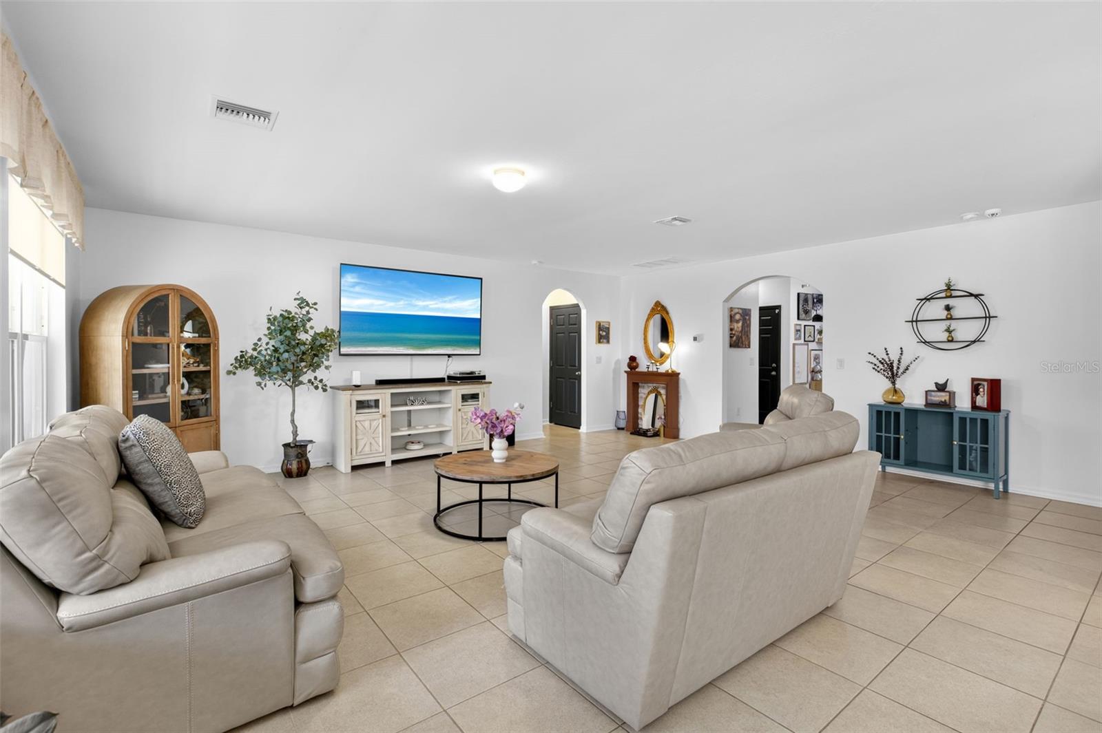 25099 Bolivar Dr, Punta Gorda, FL 33983 — photo 26 of 27