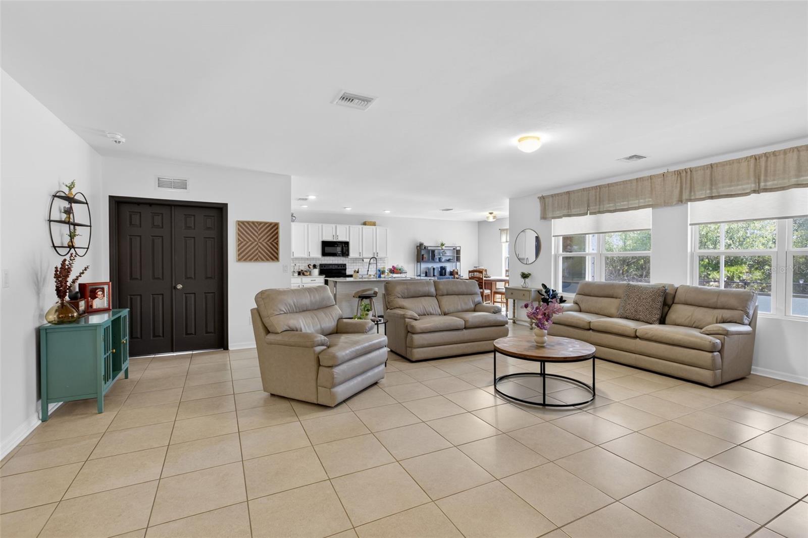 25099 Bolivar Dr, Punta Gorda, FL 33983 — photo 27 of 27