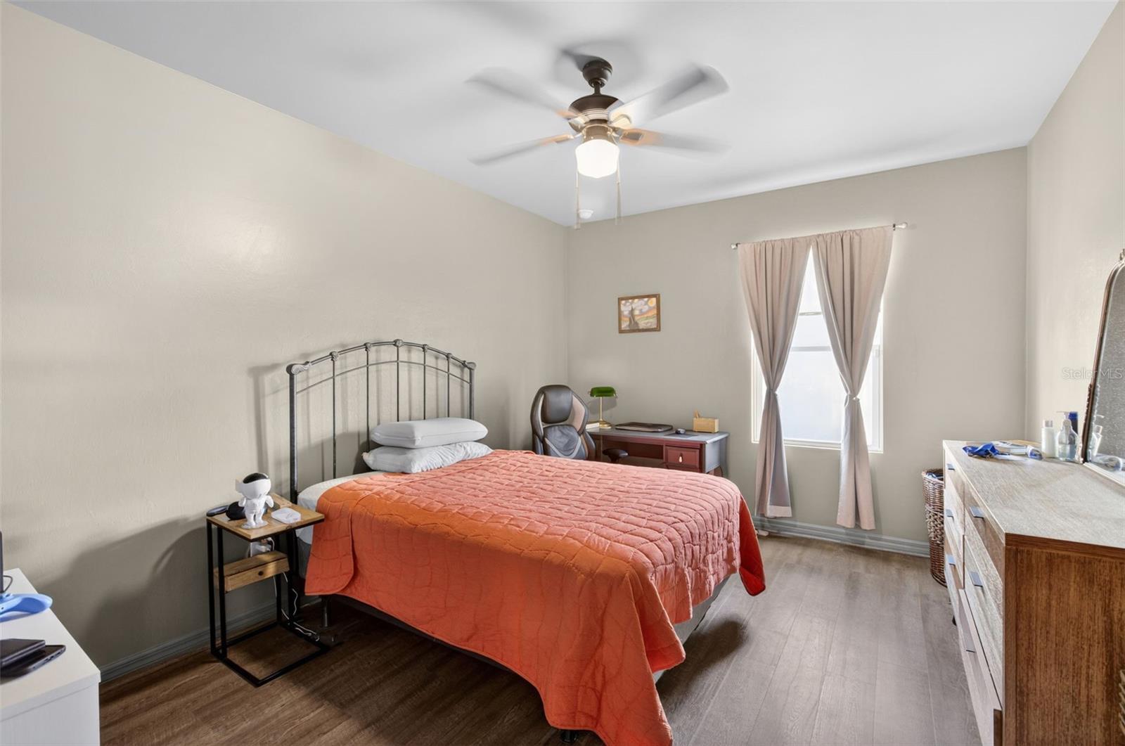 25099 Bolivar Dr, Punta Gorda, FL 33983 — photo 6 of 27