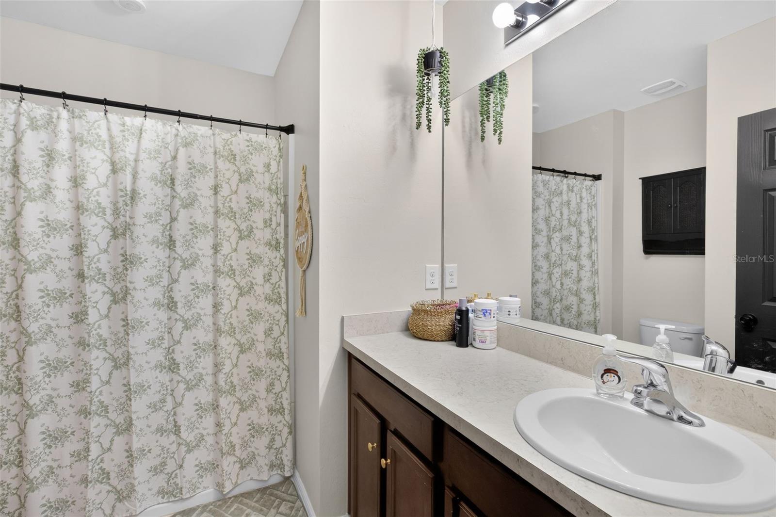 25099 Bolivar Dr, Punta Gorda, FL 33983 — photo 7 of 27