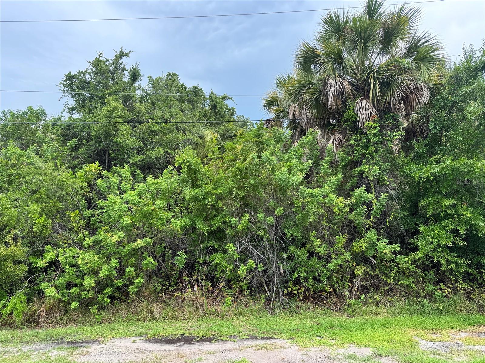 2676 Portia Rd, Englewood, FL 34224 — photo 1 of 1