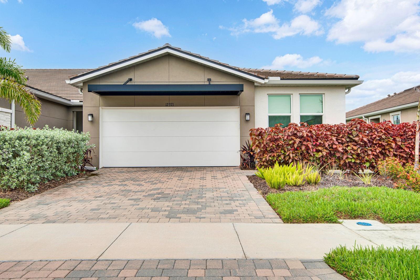 12371 Hearts Ease St