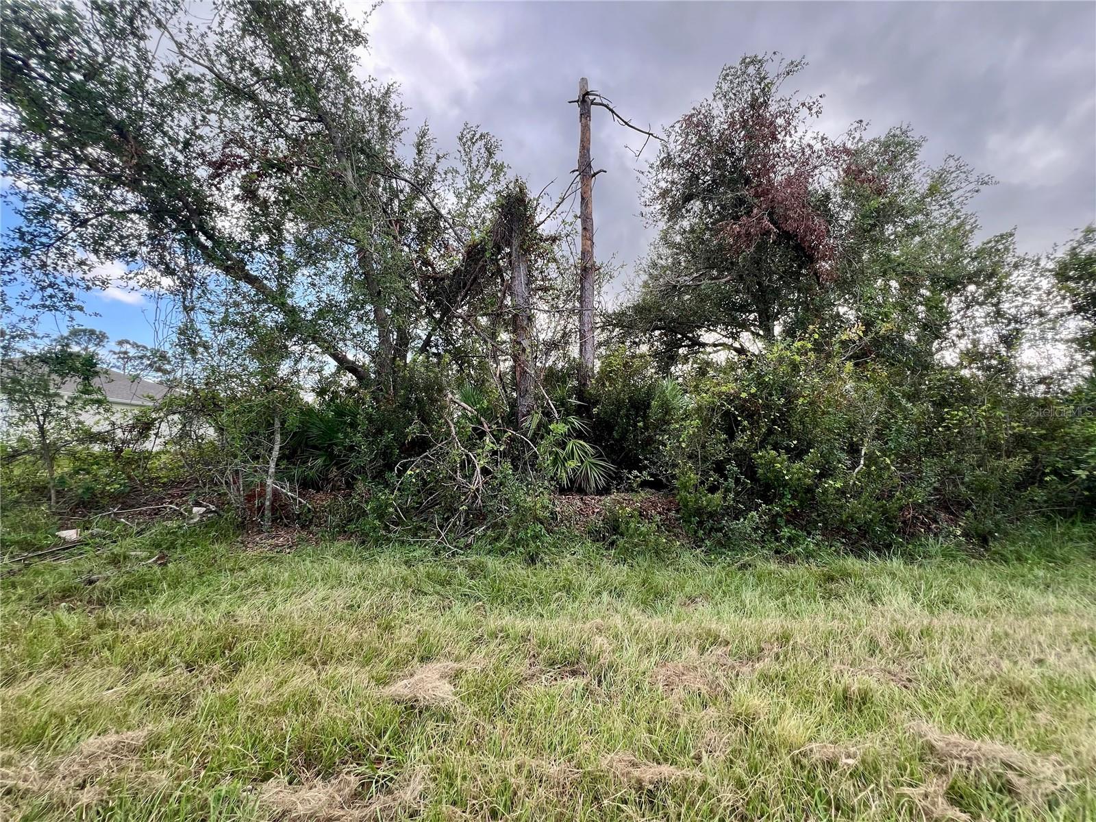 12189 Vaughan Ave, Port Charlotte, FL 33981 — photo 1 of 1
