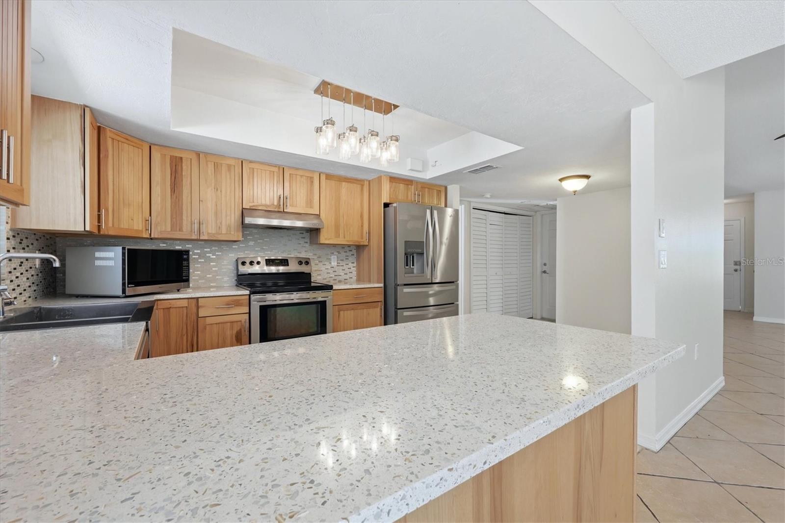 4089 King Richard Dr, Sarasota, FL 34232 — photo 11 of 32