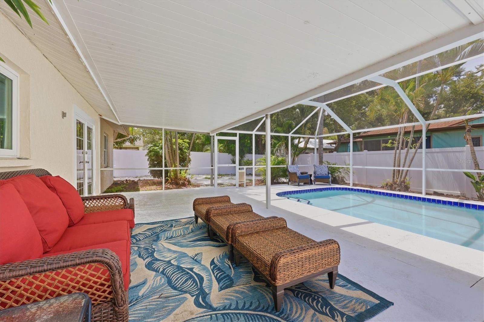 4089 King Richard Dr, Sarasota, FL 34232 — photo 25 of 32
