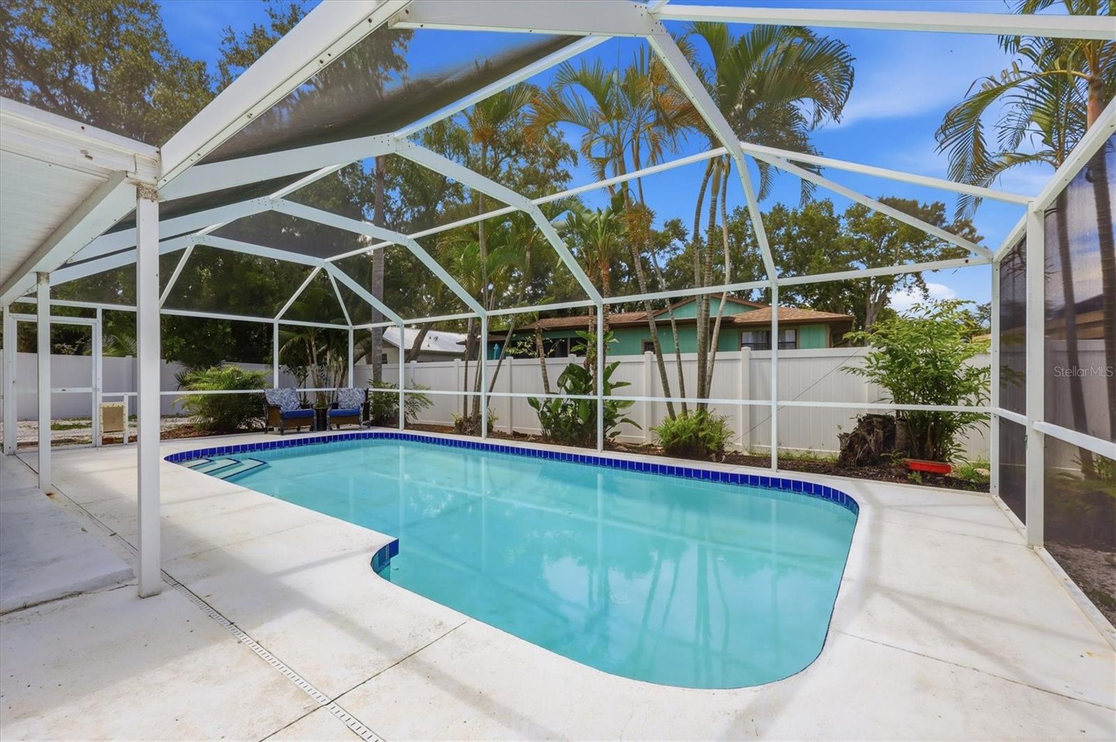 4089 King Richard Dr, Sarasota, FL 34232 — photo 26 of 32