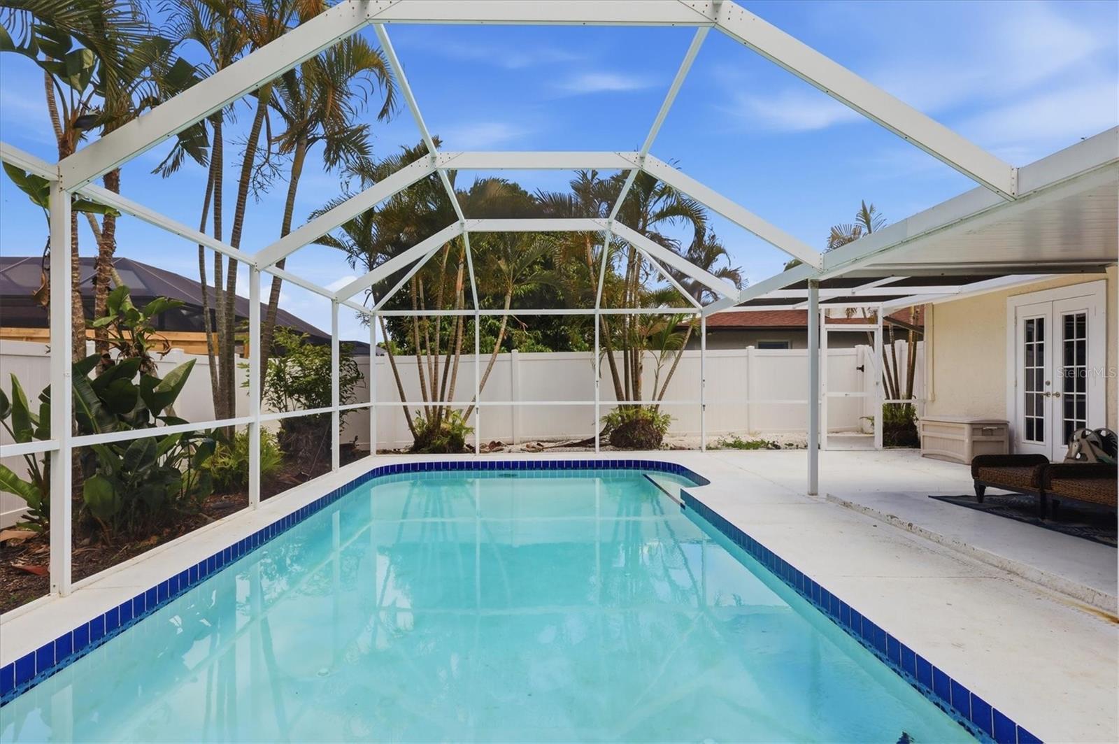 4089 King Richard Dr, Sarasota, FL 34232 — photo 27 of 32