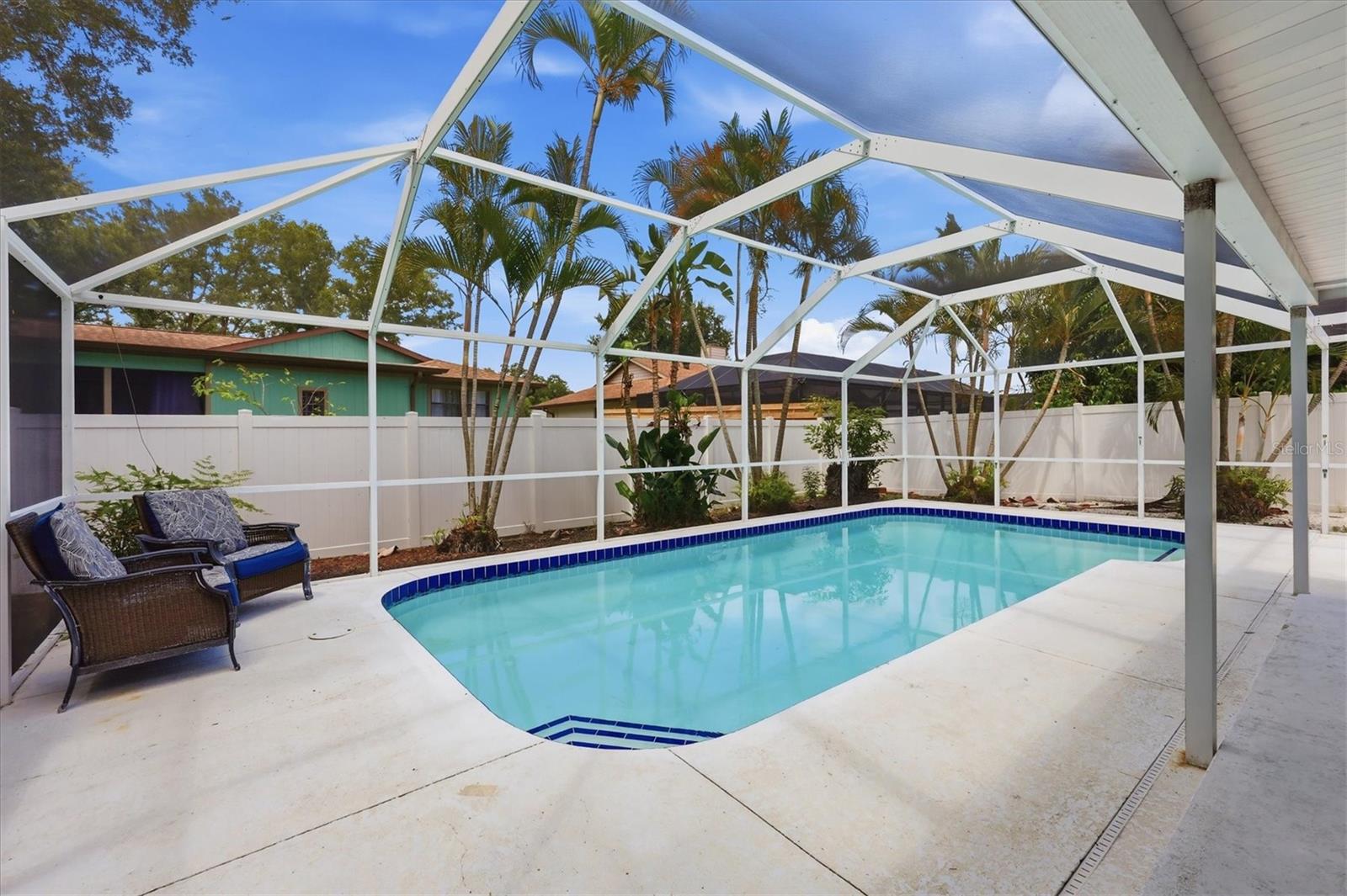 4089 King Richard Dr, Sarasota, FL 34232 — photo 28 of 32