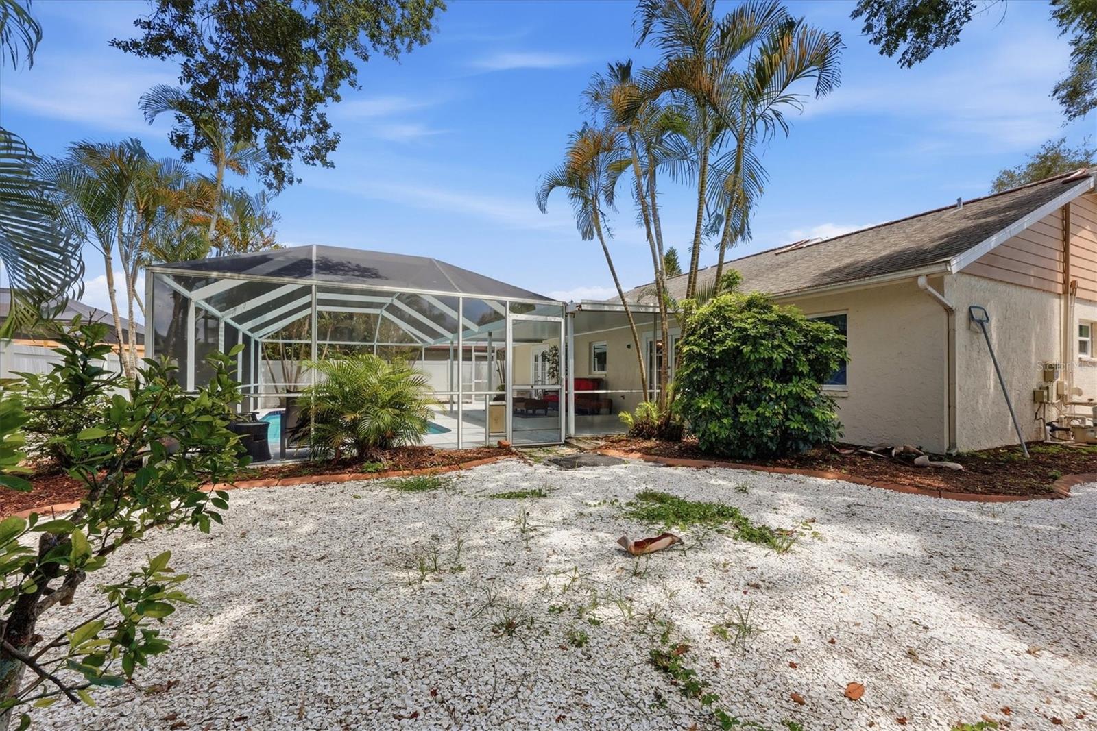4089 King Richard Dr, Sarasota, FL 34232 — photo 29 of 32