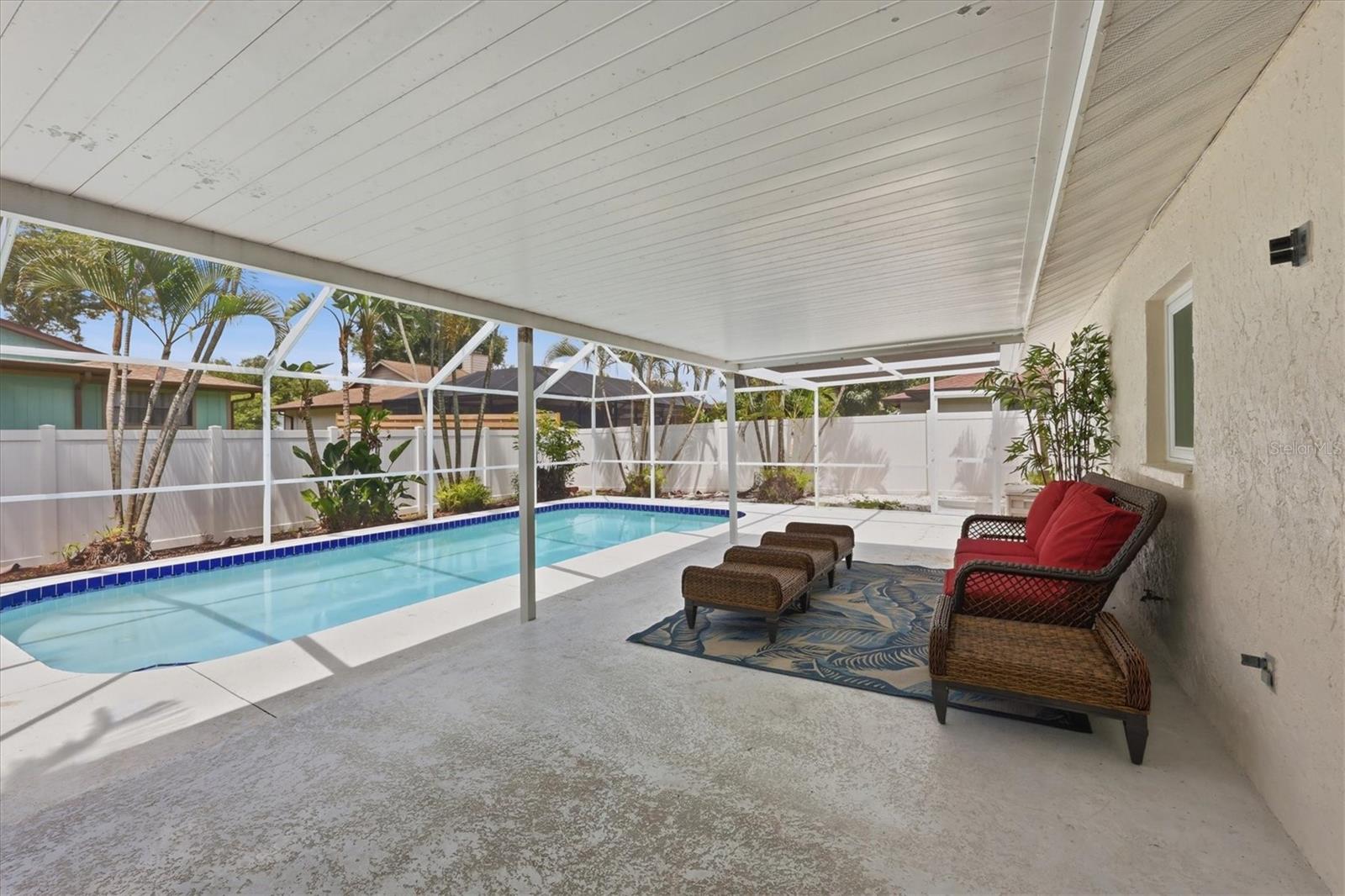 4089 King Richard Dr, Sarasota, FL 34232 — photo 30 of 32