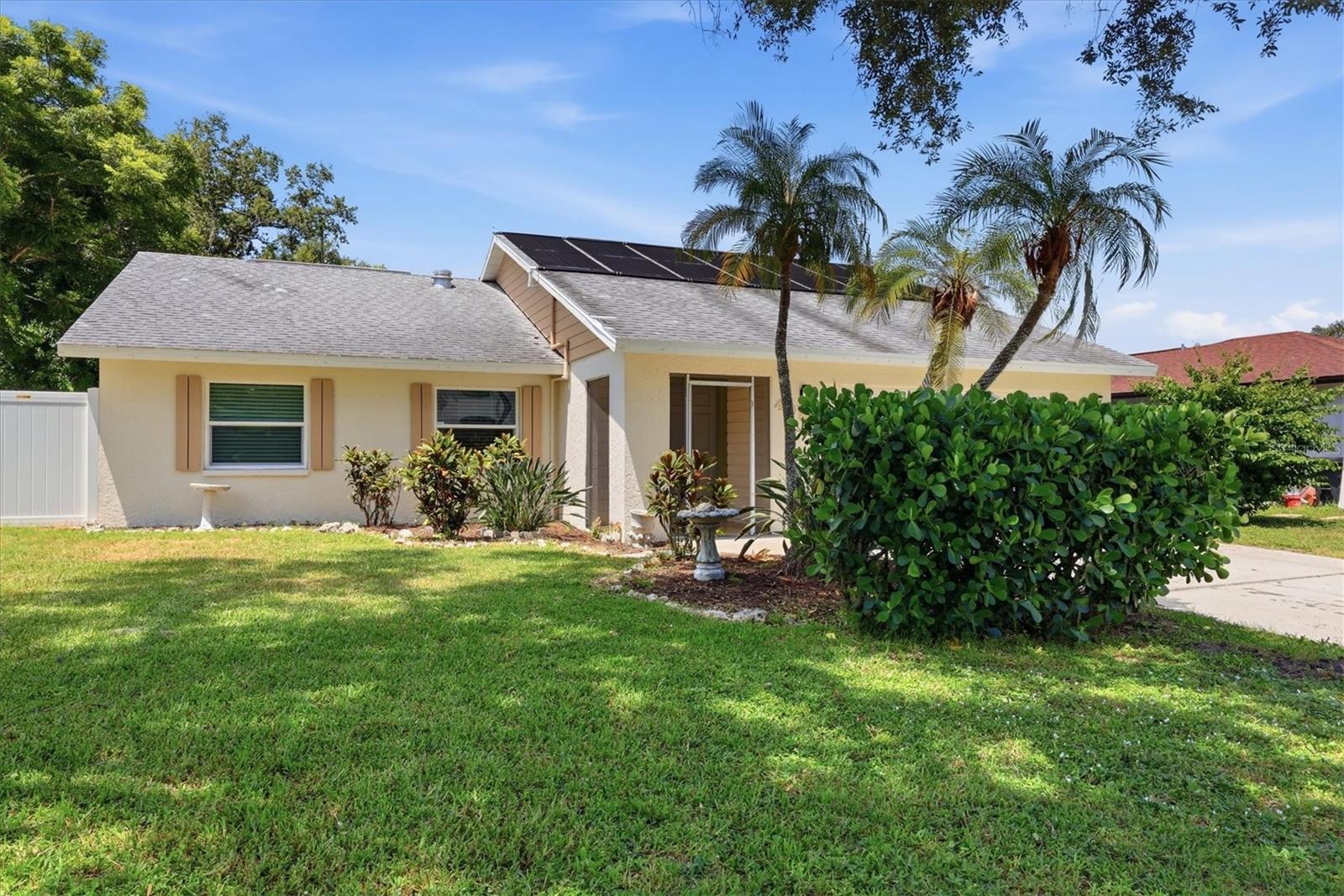4089 King Richard Dr, Sarasota, FL 34232 — photo 4 of 32