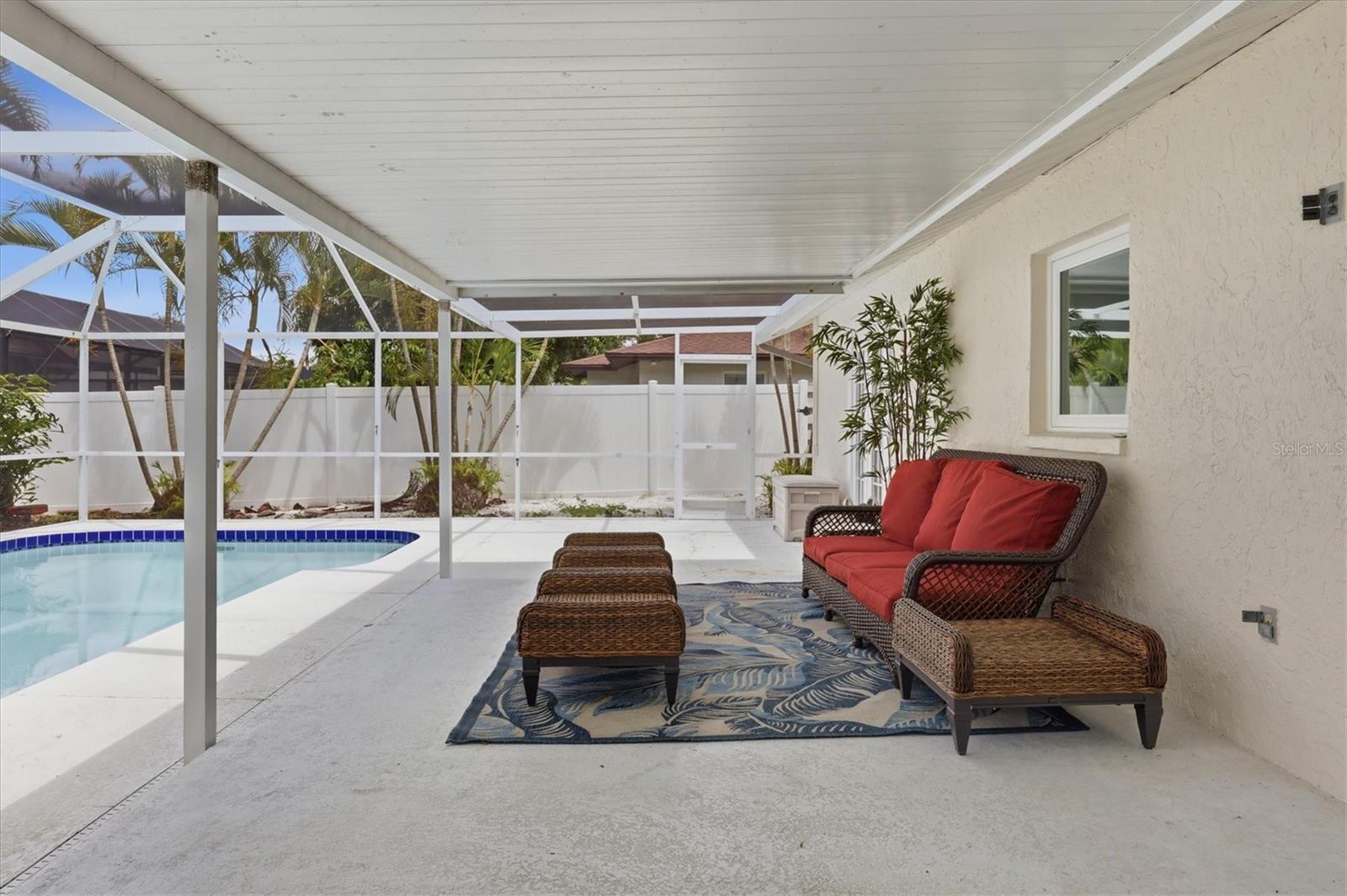 4089 King Richard Dr, Sarasota, FL 34232 — photo 31 of 32