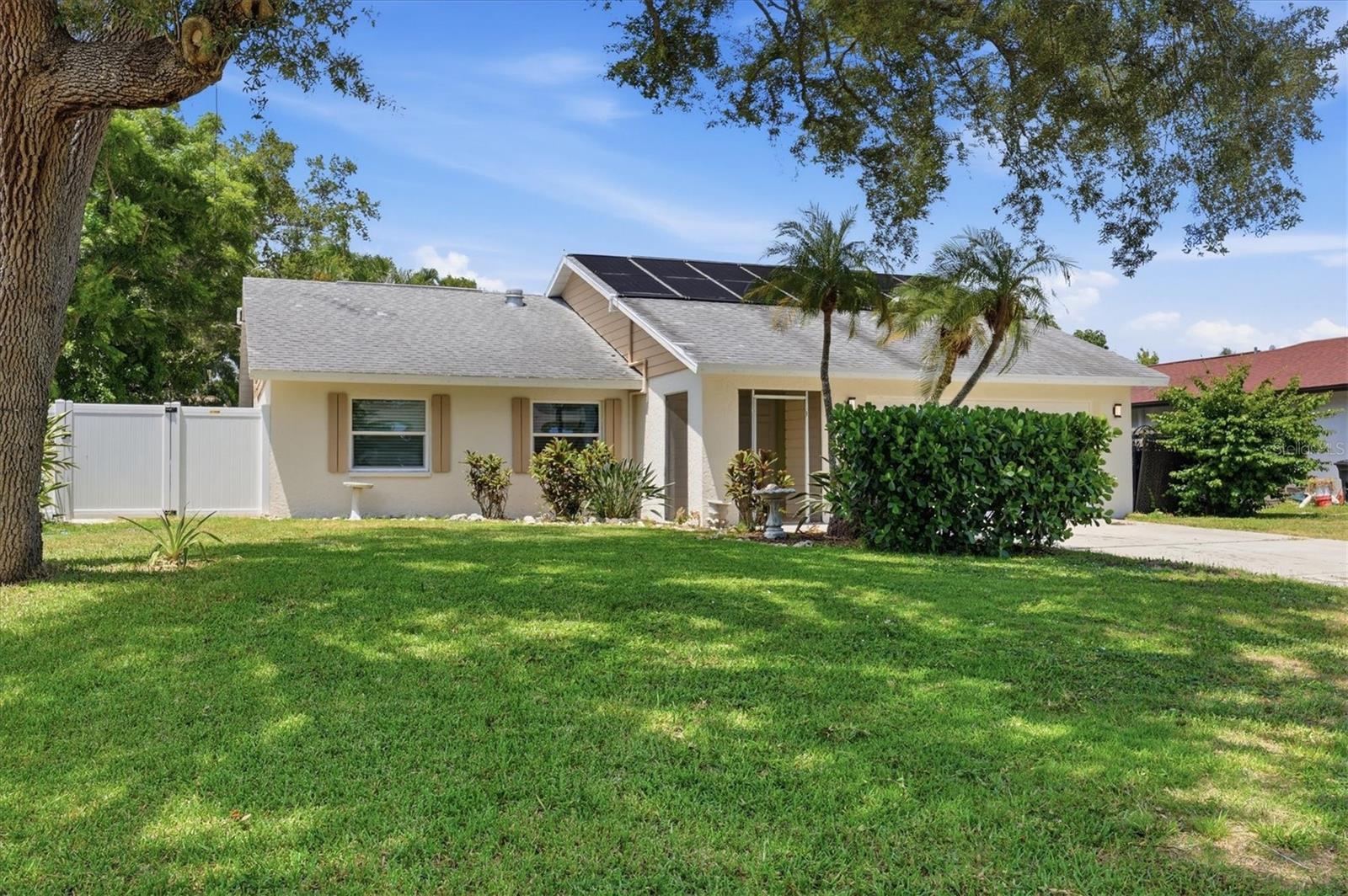 4089 King Richard Dr, Sarasota, FL 34232 — photo 32 of 32