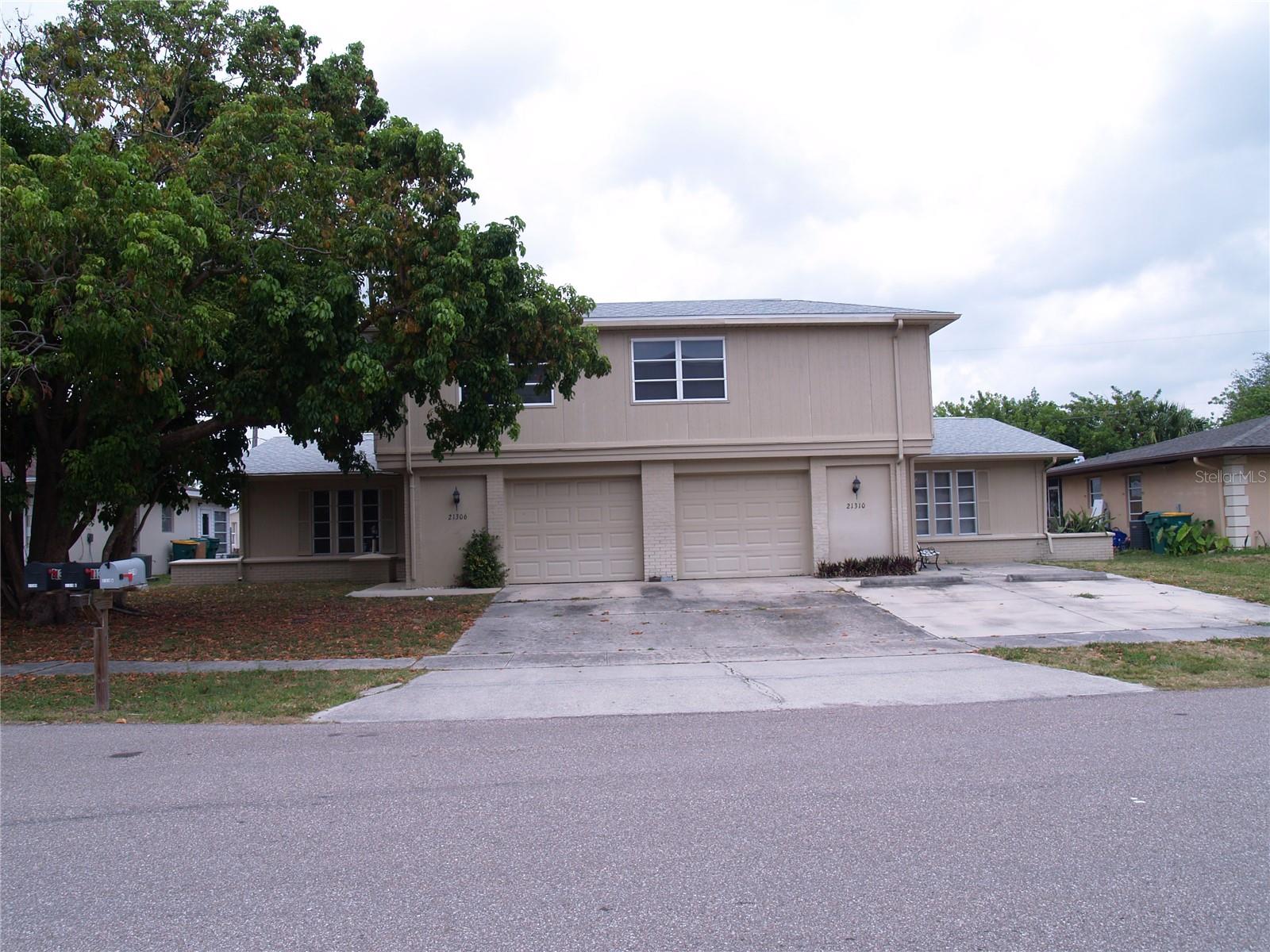 21306 Stillwater Ave, Port Charlotte, FL 33952 — photo 1 of 1