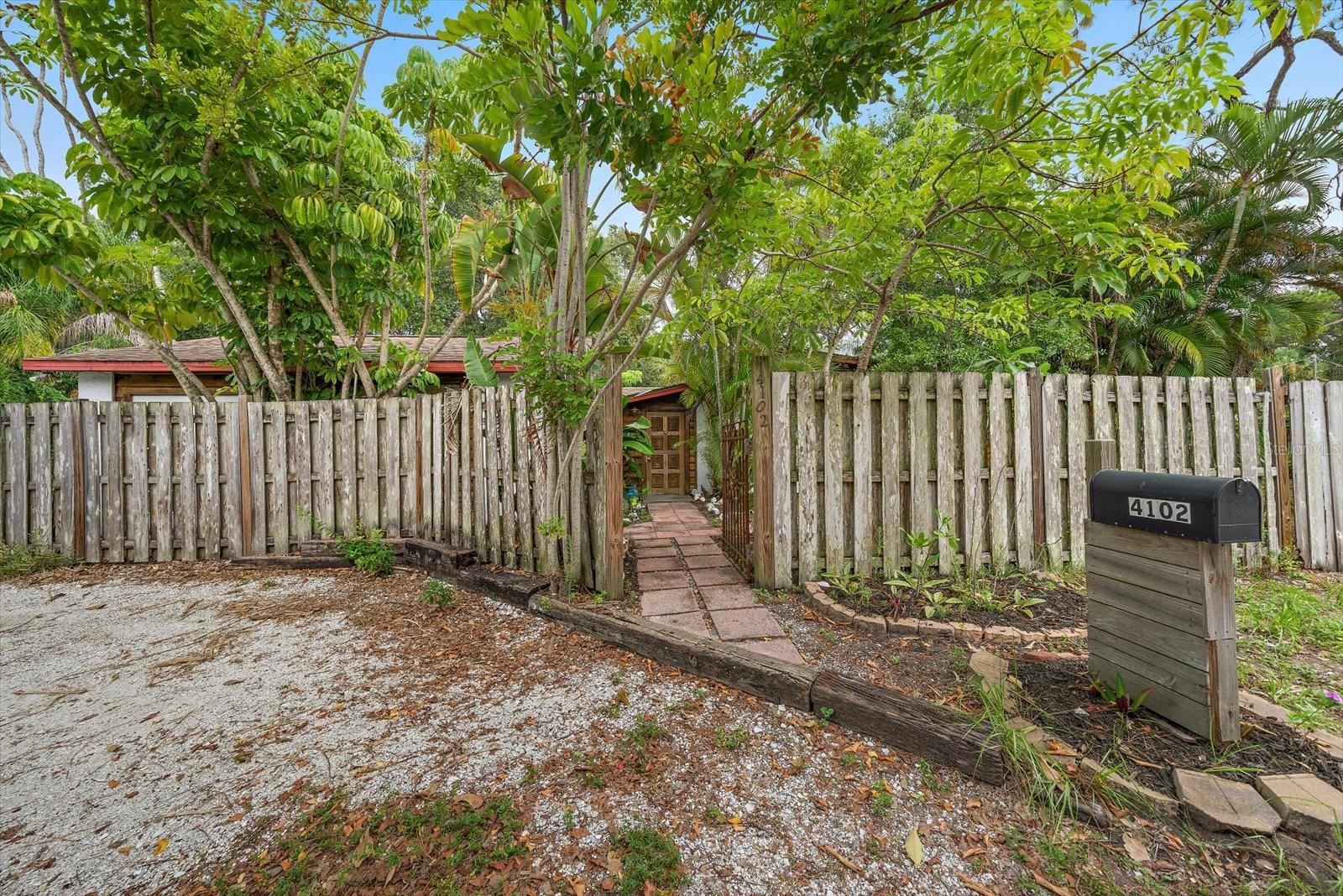 4102 Royal Palm Ave, Sarasota, FL 34234 — photo 2 of 46