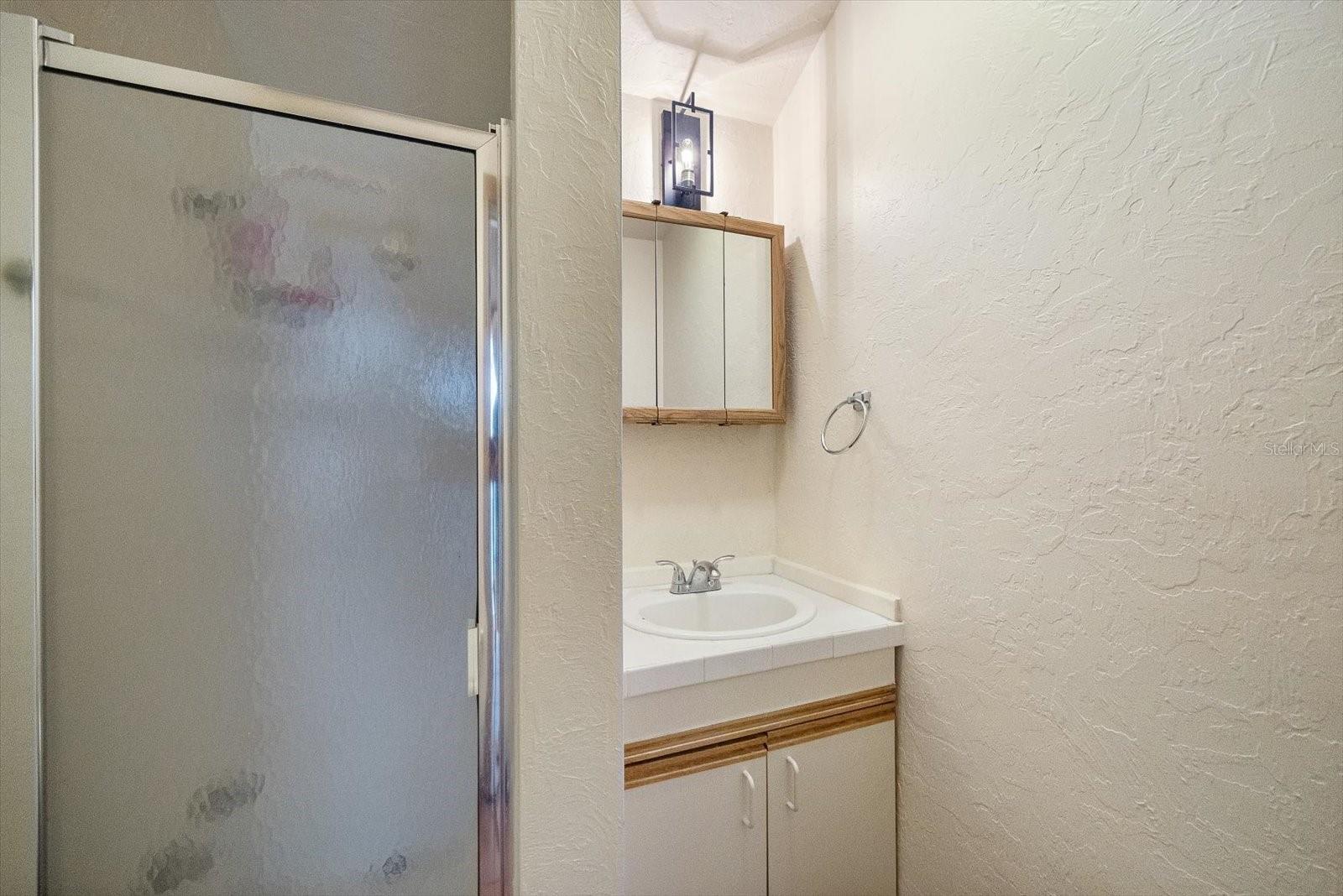 4102 Royal Palm Ave, Sarasota, FL 34234 — photo 23 of 46
