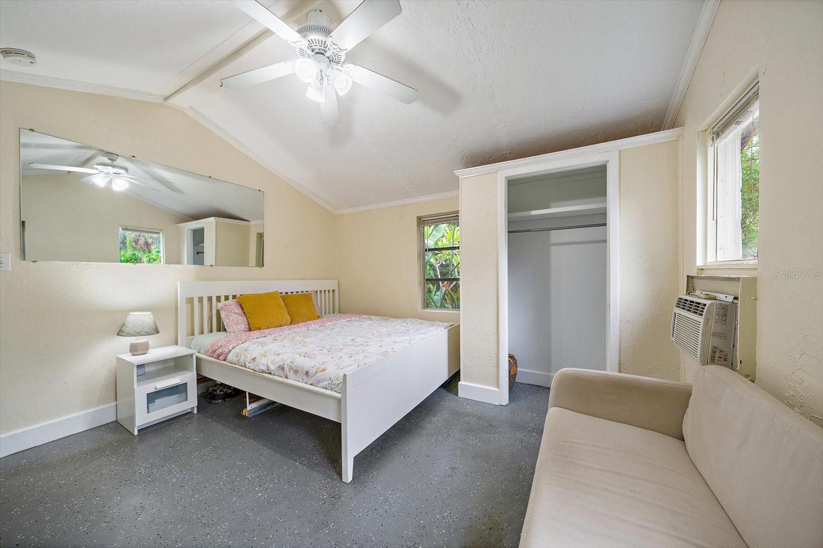 4102 Royal Palm Ave, Sarasota, FL 34234 — photo 27 of 46