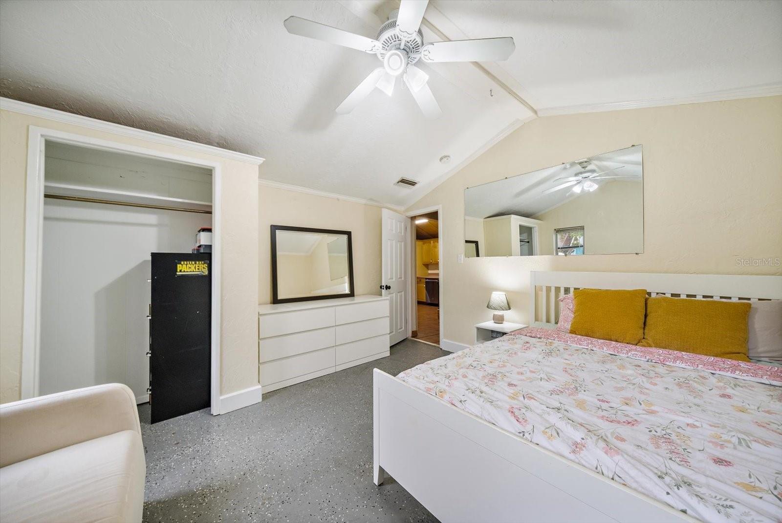 4102 Royal Palm Ave, Sarasota, FL 34234 — photo 28 of 46