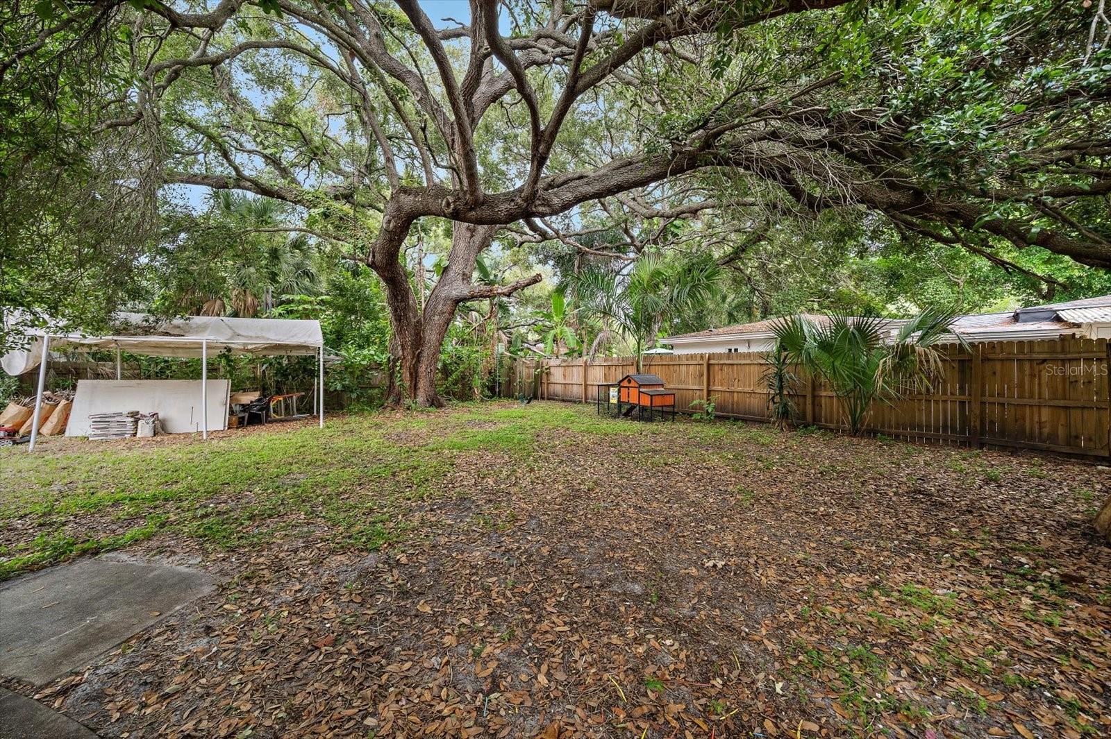 4102 Royal Palm Ave, Sarasota, FL 34234 — photo 30 of 46