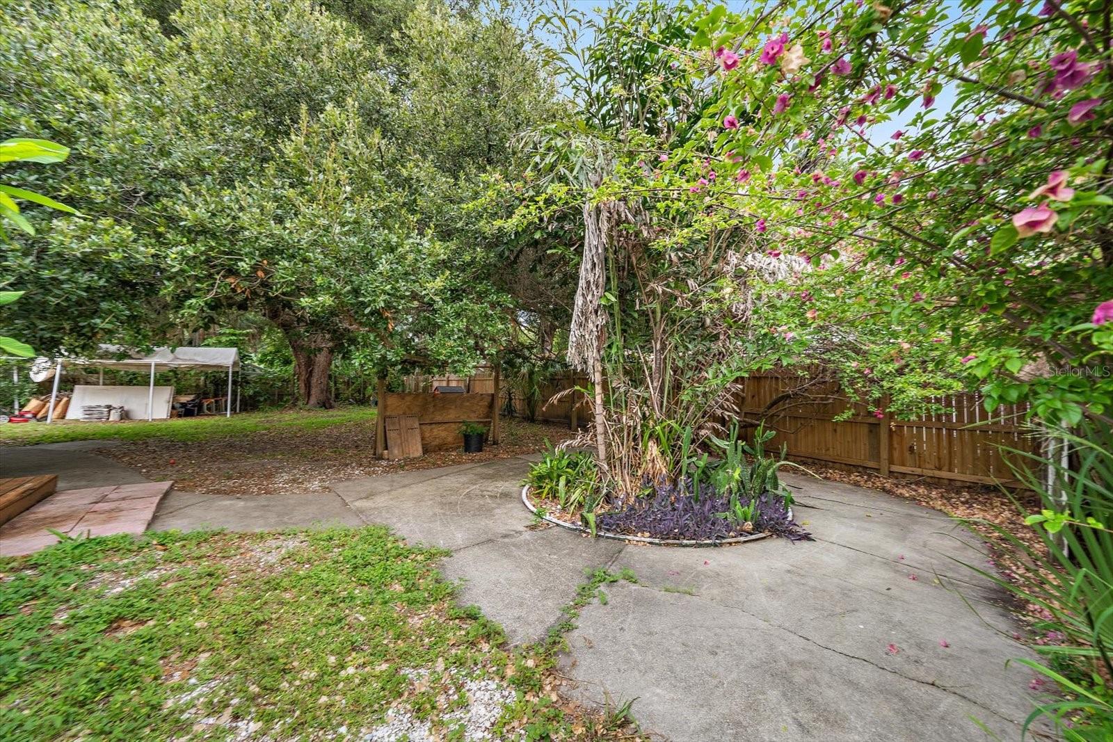 4102 Royal Palm Ave, Sarasota, FL 34234 — photo 32 of 46