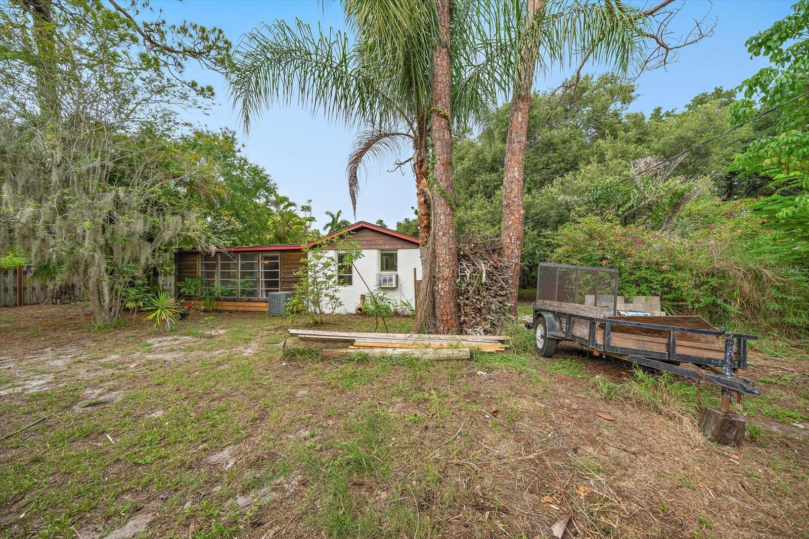 4102 Royal Palm Ave, Sarasota, FL 34234 — photo 34 of 46