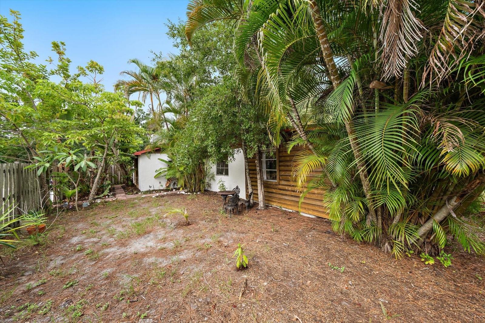 4102 Royal Palm Ave, Sarasota, FL 34234 — photo 35 of 46