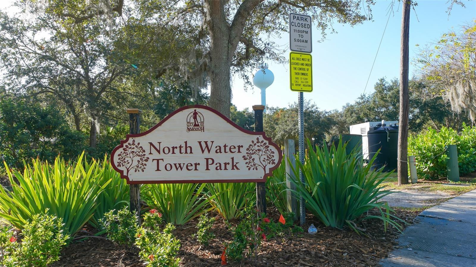 4102 Royal Palm Ave, Sarasota, FL 34234 — photo 38 of 46
