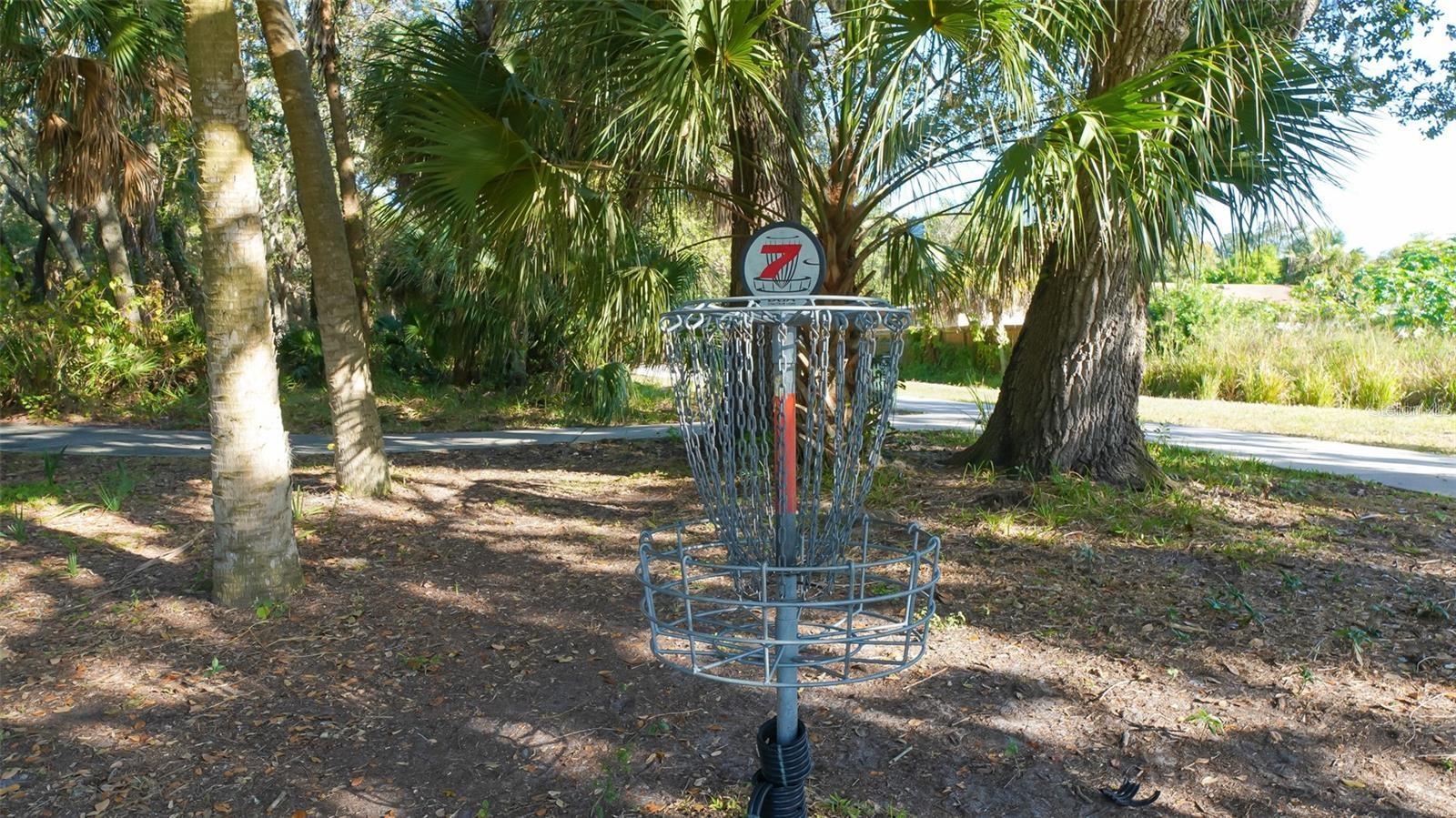 4102 Royal Palm Ave, Sarasota, FL 34234 — photo 43 of 46