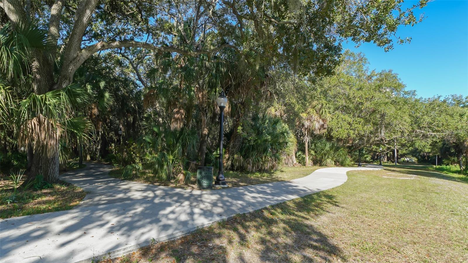 4102 Royal Palm Ave, Sarasota, FL 34234 — photo 45 of 46