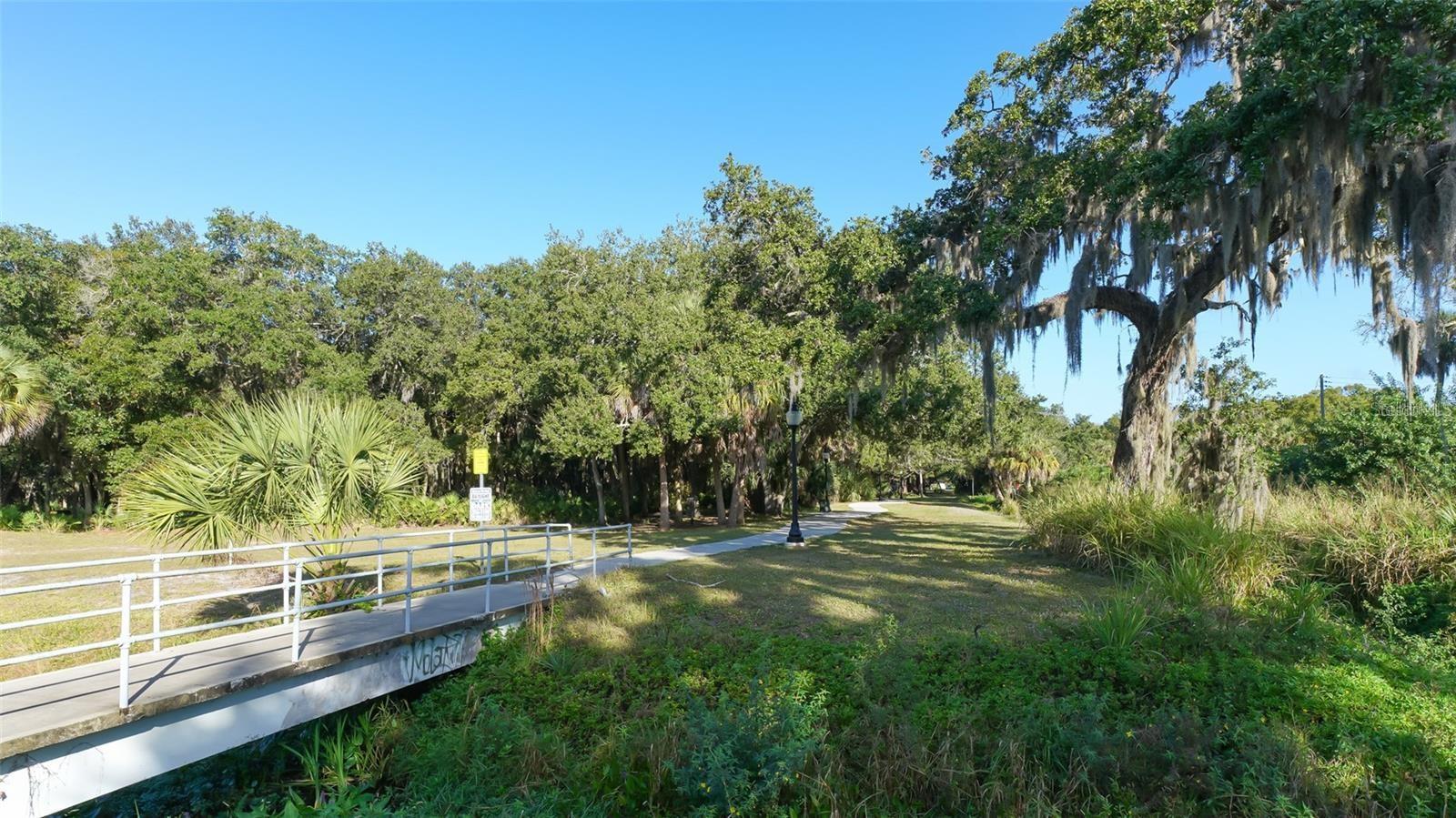 4102 Royal Palm Ave, Sarasota, FL 34234 — photo 46 of 46