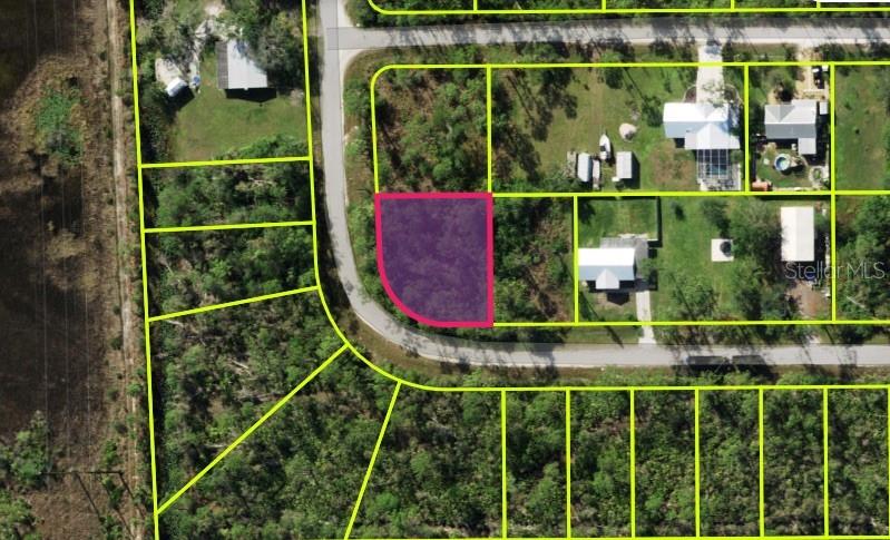 12249 Caravan Dr, Punta Gorda, FL 33955 — photo 1 of 1