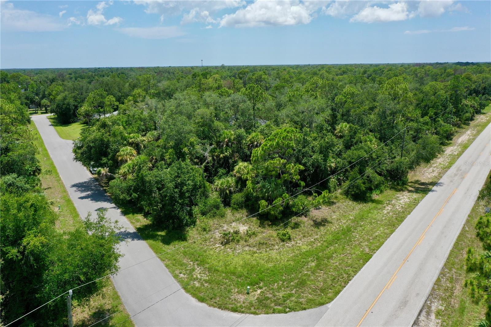 1011 Berthoud St, Port Charlotte, FL 33953 — photo 1 of 1