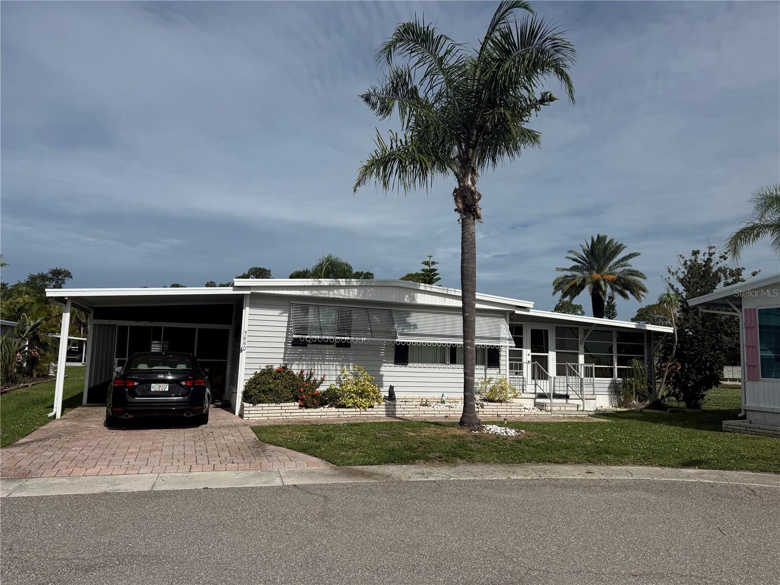 5640 Forsythia Rd, Venice, FL 34293 — photo 1 of 23