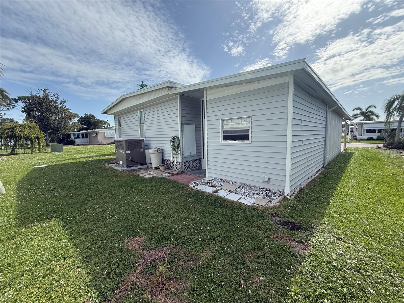 5640 Forsythia Rd, Venice, FL 34293 — photo 12 of 23
