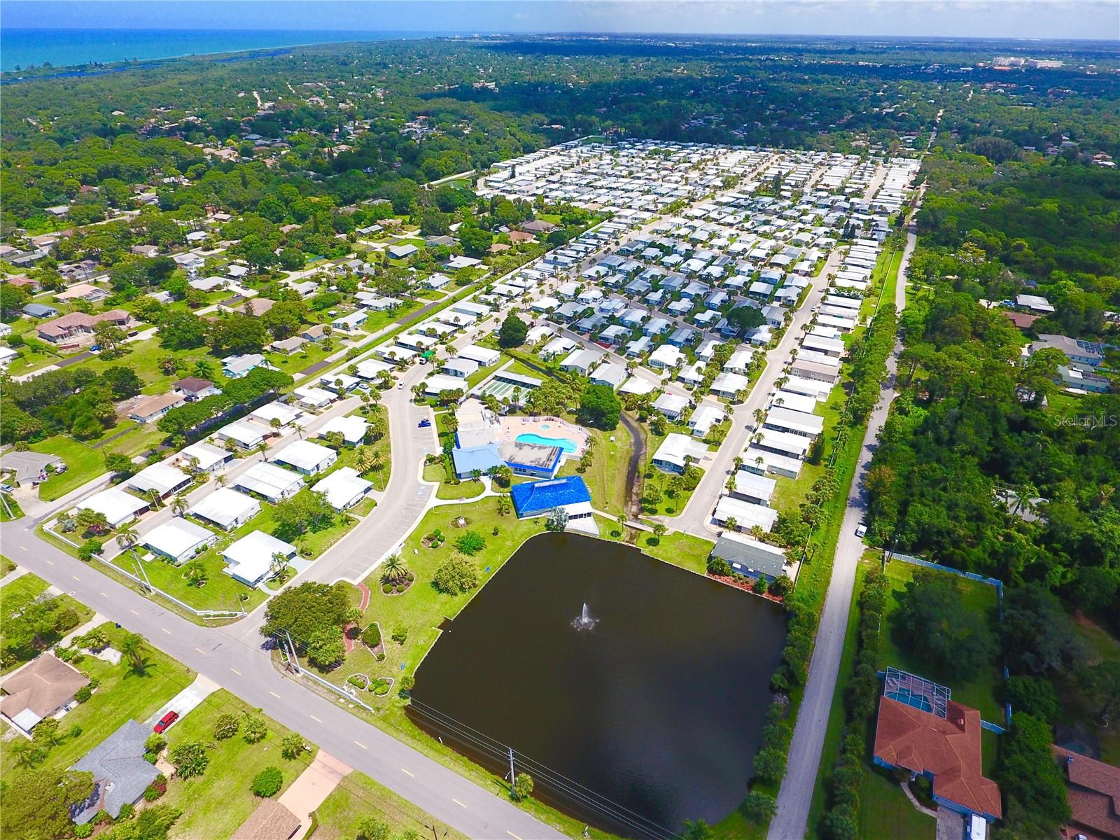 5640 Forsythia Rd, Venice, FL 34293 — photo 15 of 23