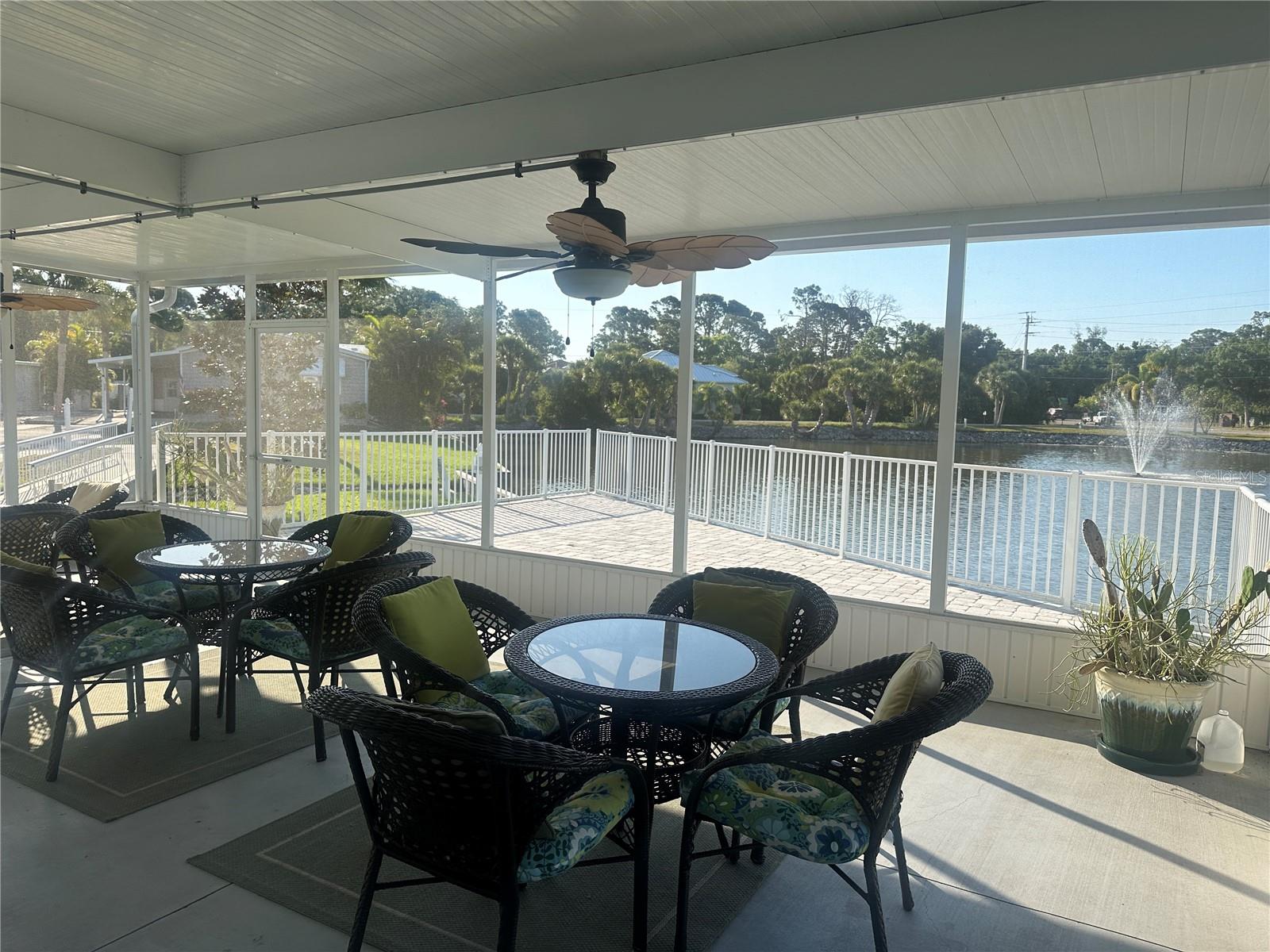 5640 Forsythia Rd, Venice, FL 34293 — photo 18 of 23