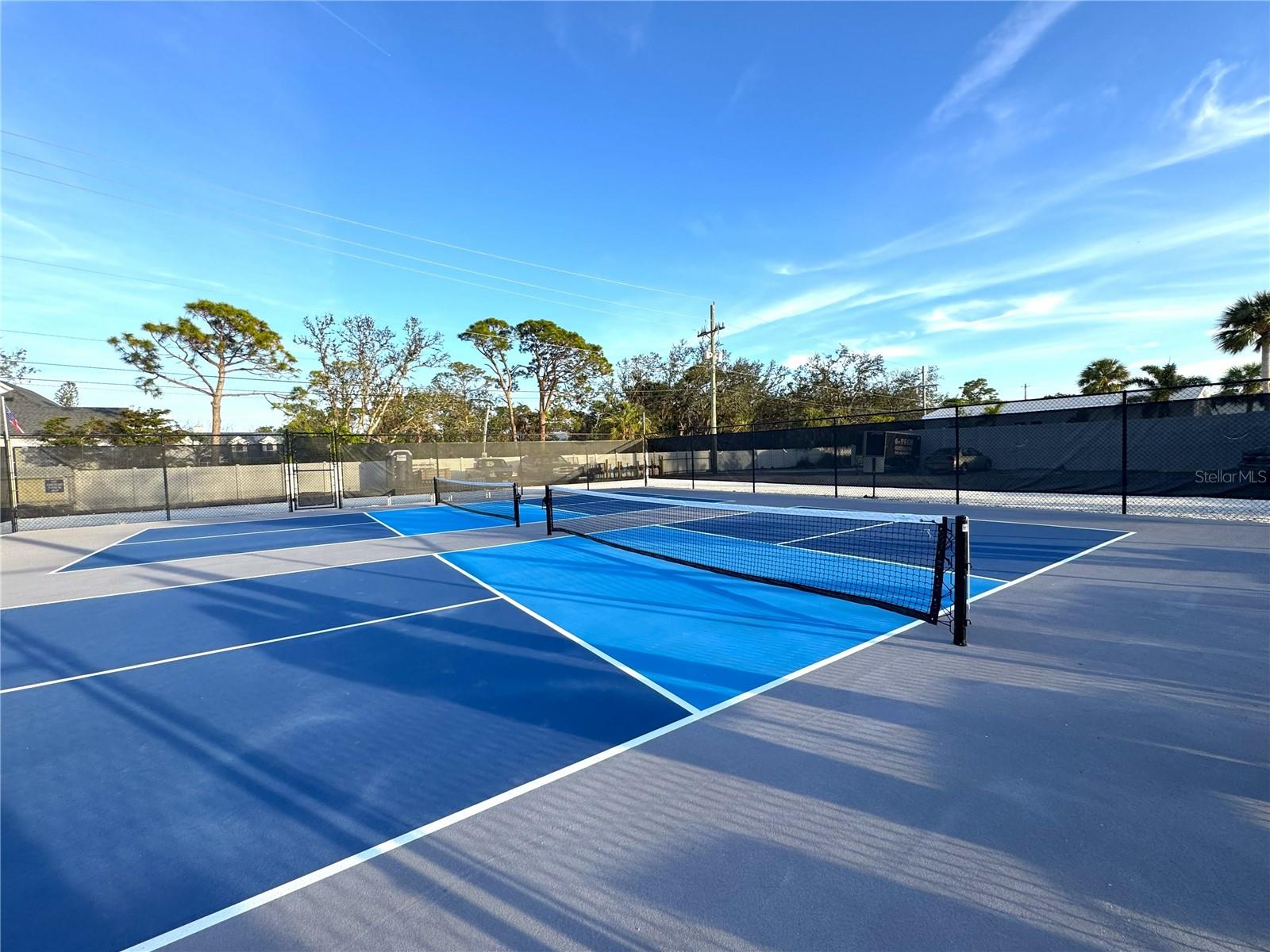 5640 Forsythia Rd, Venice, FL 34293 — photo 19 of 23
