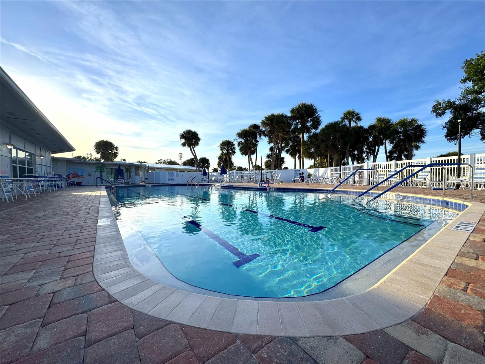 5640 Forsythia Rd, Venice, FL 34293 — photo 20 of 23
