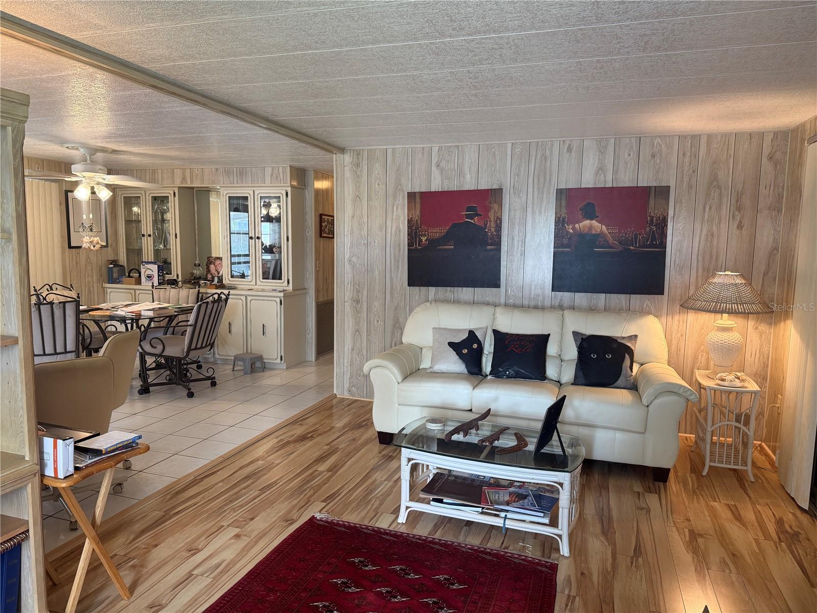 5640 Forsythia Rd, Venice, FL 34293 — photo 3 of 23