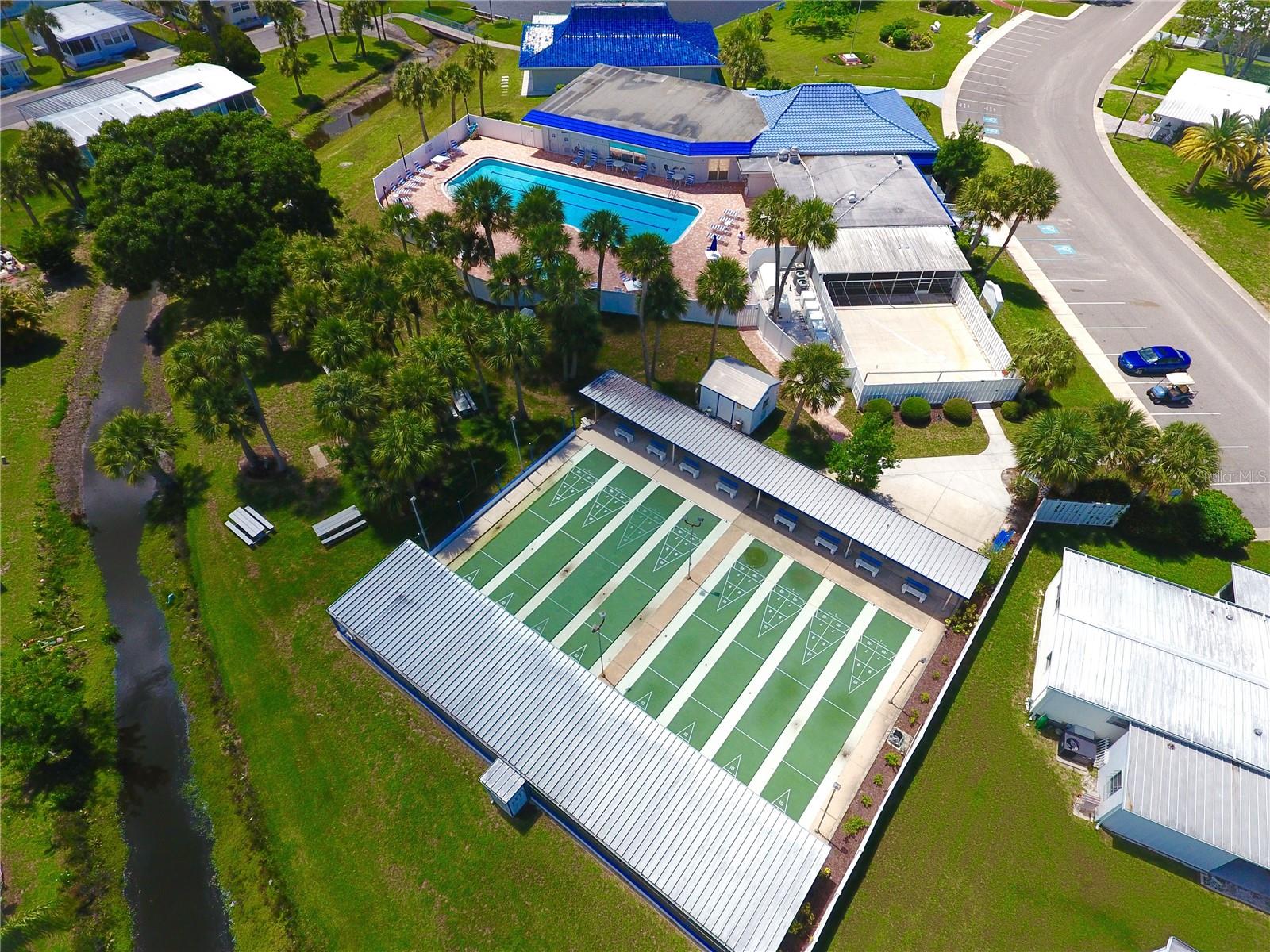5640 Forsythia Rd, Venice, FL 34293 — photo 22 of 23