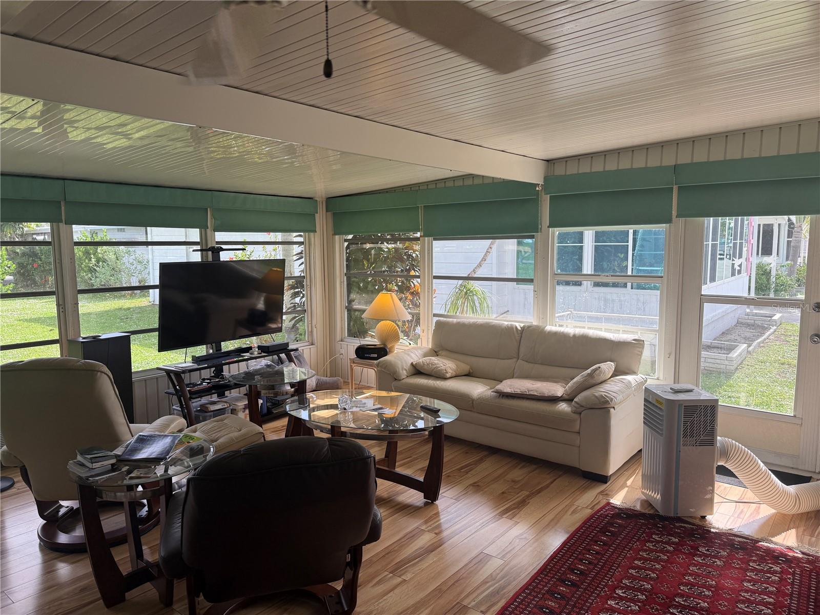 5640 Forsythia Rd, Venice, FL 34293 — photo 5 of 23