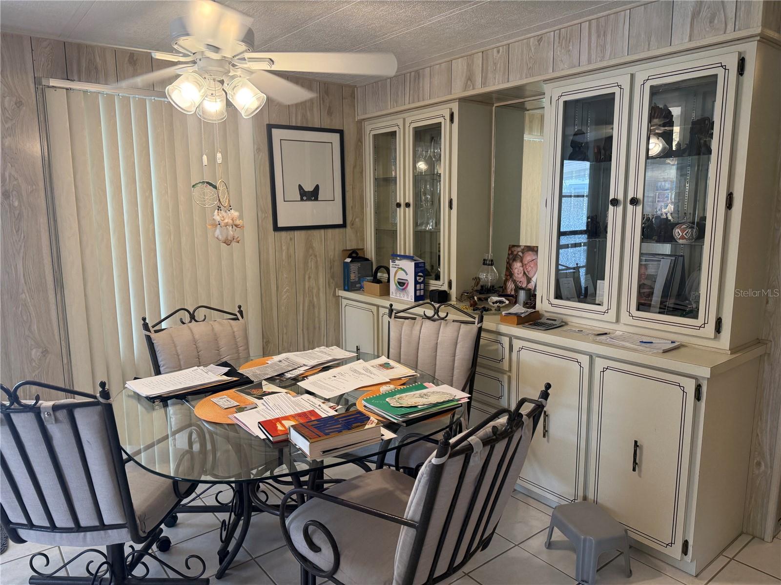 5640 Forsythia Rd, Venice, FL 34293 — photo 6 of 23